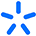 Kyivstar